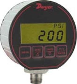 1663367002802 Dwyerinst Dpg200 1663367002802 Dwyerinst Dpg200