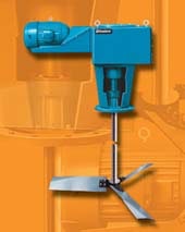 Chemineer_HT3_water-wastewater