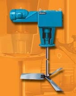 1663367004185 Chemineer Ht3 Waterwastewater 1663367004185 Chemineer Ht3 Waterwastewater