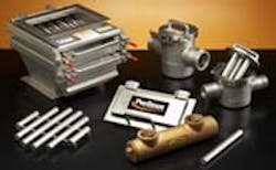 1663367007025 Prograde 1663367007025 Prograde