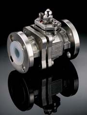 1663367009632 Pfalined Lb Valves