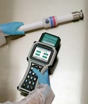 AdvantaPure_HoseTrack_070517