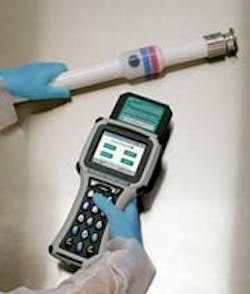 1663367013012 Advantapure Hosetrack 070517 1663367013012 Advantapure Hosetrack 070517