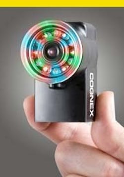 1663367018516 Cognex Checker200 1663367018516 Cognex Checker200