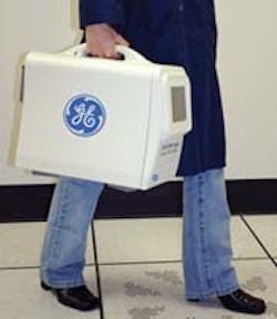 1663367020330 Sievers 900 Portable 1663367020330 Sievers 900 Portable