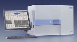 1663367022201 Nova Bioprofileflex 240x131 1663367022201 Nova Bioprofileflex 240x131