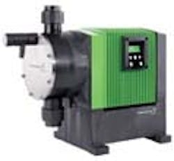 1663367023712 Grundfos Digital Dosing Large Dme Pump 150 X 110 1663367023712 Grundfos Digital Dosing Large Dme Pump 150 X 110