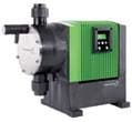 Grundfos Digital Dosing large DME pump 150 x 110
