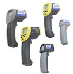 1663367025485 Wika Temp 1663367025485 Wika Temp