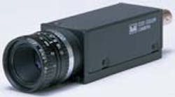 1663367027543 Teli Cs5260 1663367027543 Teli Cs5260