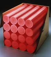 1663367028936 Innovative Taperstack