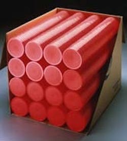 1663367028936 Innovative Taperstack 1663367028936 Innovative Taperstack