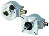 Turck_Kubler_2-inch-encoders