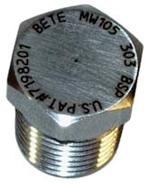 1663367032537 Bete Microwhirlnozzle