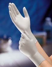 KimberlyClark_Sterling-nitrile-gloves