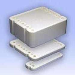 1663367039133 Omegatm Cassette 3in1 Hi 1663367039133 Omegatm Cassette 3in1 Hi