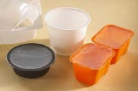 1663367046863 Ampac Lidstock