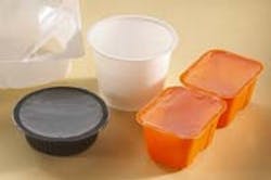 1663367046863 Ampac Lidstock 1663367046863 Ampac Lidstock