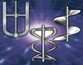 chemineer_HighViscosityImpellers