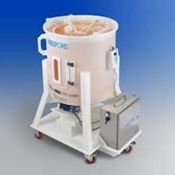 1663367051769 Millipore Mixer 1663367051769 Millipore Mixer