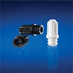 1663367053351 Qosina Lockcap 1663367053351 Qosina Lockcap