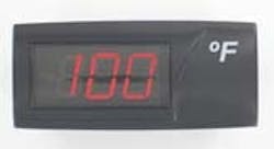 1663367057036 Dwyerinst Tid 1663367057036 Dwyerinst Tid