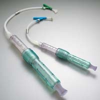 1663367058513 Millipore Novaseptumav 234x243