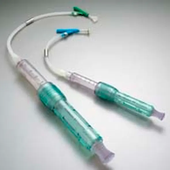 Aseptic Processing | Millipore Corp. | Pharmaceutical Manufacturing ...