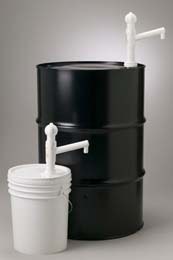 TricoCorp_EZI-actionDrumPump