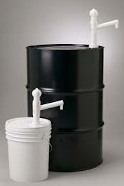 1663367060077 Tricocorp Eziactiondrumpump 1663367060077 Tricocorp Eziactiondrumpump