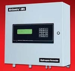 1663367061701 Particlemeassyst Airsentry 1663367061701 Particlemeassyst Airsentry