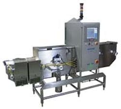 1663367063501 Safeline Pcplus 1663367063501 Safeline Pcplus