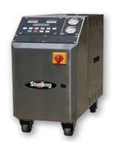 1663367064987 Sterling 2010 1663367064987 Sterling 2010