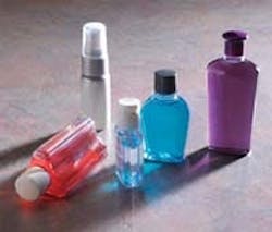 1663367068705 Unette Filledbottles 1663367068705 Unette Filledbottles