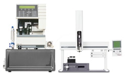 1663367070567 Eksigent Maldi 248px