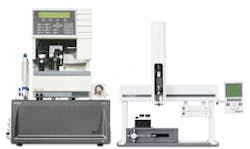 1663367070567 Eksigent Maldi 248px 1663367070567 Eksigent Maldi 248px