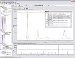 1663367072190 Thermoaspectrics Grams 230px 1663367072190 Thermoaspectrics Grams 230px