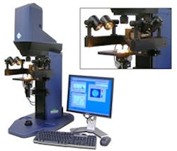 1663367073678 Malvern Synirgi 238px 1663367073678 Malvern Synirgi 238px