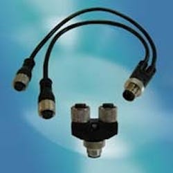 1663367077749 Automationsystems Sensor Cables And T Connector 3x3 1663367077749 Automationsystems Sensor Cables And T Connector 3x3