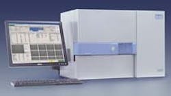 1663367079142 Novabiomedical Bioprofile 1663367079142 Novabiomedical Bioprofile