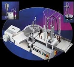 1663367081554 Flexicon Bottle 1663367081554 Flexicon Bottle