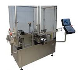 1663367083137 Alphacos Syringe 1663367083137 Alphacos Syringe