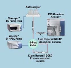 1663367085425 Thermo Drinkingwater 1663367085425 Thermo Drinkingwater