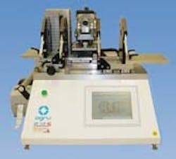 1663367086965 Asahi Welding 1663367086965 Asahi Welding