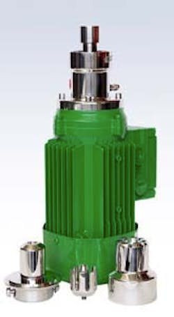 1663367088395 Millipore Mixer 1663367088395 Millipore Mixer