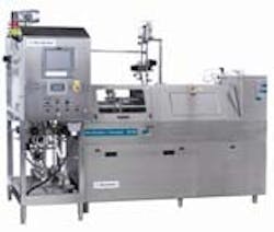 1663367091220 Microfluidics Small 1663367091220 Microfluidics Small