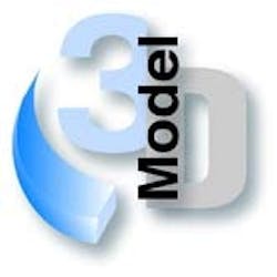 1663367092607 Thermo Solutions Process 1663367092607 Thermo Solutions Process