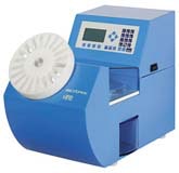 1663367093966 Sotax Tablet Fluids