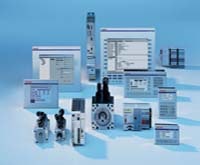 1663367095360 Bosch Platform Control