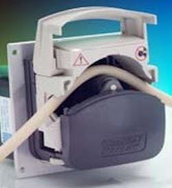 1663367096857 Watson Pump Aseptic 1663367096857 Watson Pump Aseptic